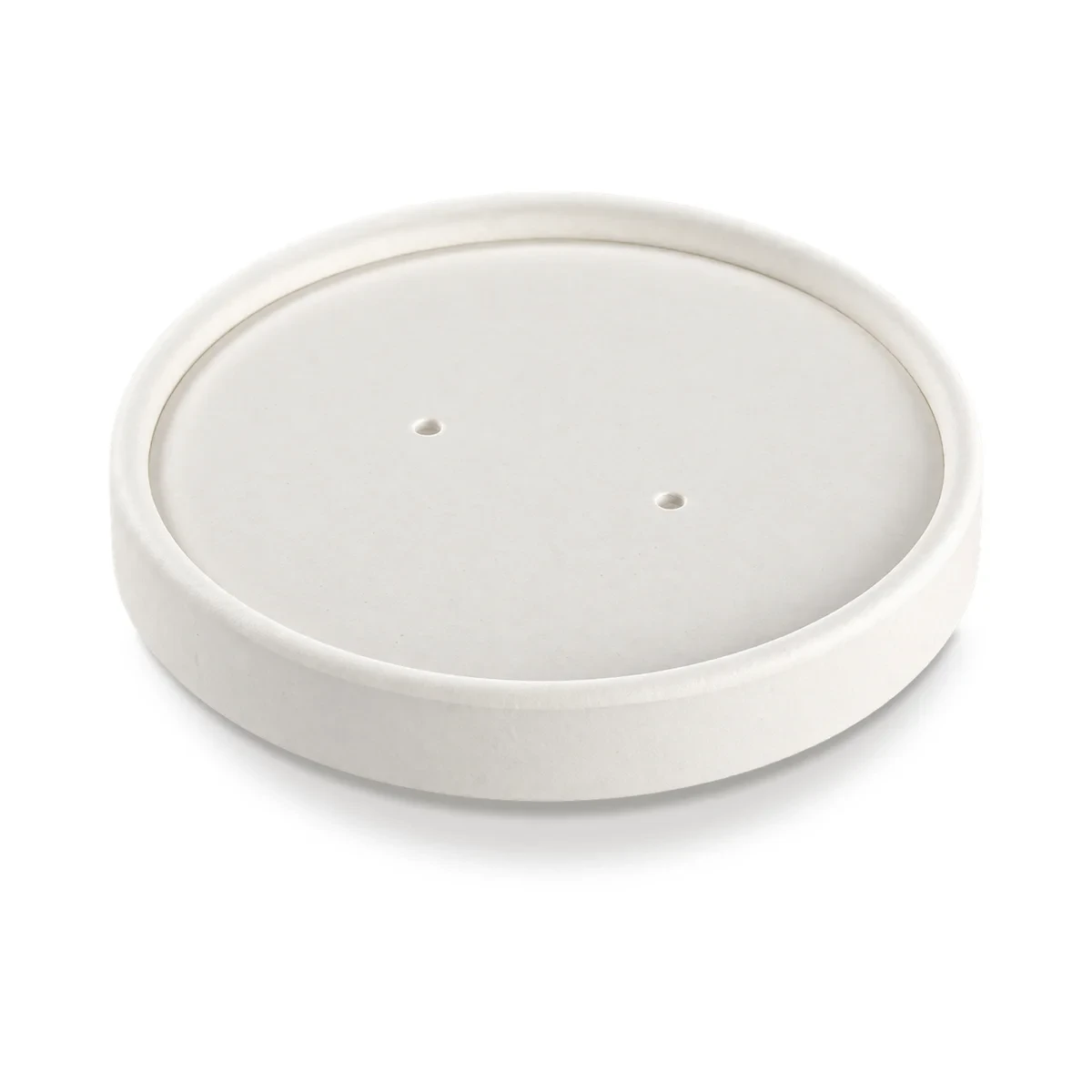 Poklopac za posudu SLIM okruglu 750 ml