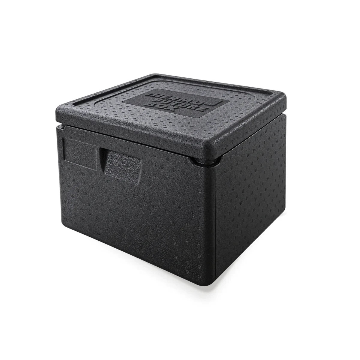 Termo box za pizzu 26,5 cm